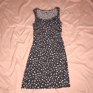 business casual dress